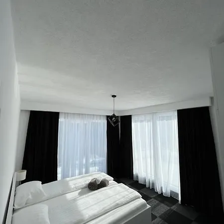 Villa Vila *